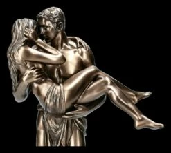 Akt Figur - Die Liebenden - Dear Savior -FIGUREN Verkäufe 2D Ersatzbilder KS6867 7 1280x1280