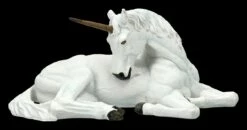 Einhorn Figur - My Favorite