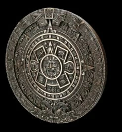 Wandrelief - Der Azteken Kalender -FIGUREN Verkäufe 2D Ersatzfotos AMI 11058 FS12201 11e1Y3JmvUt01Zs 1280x1280
