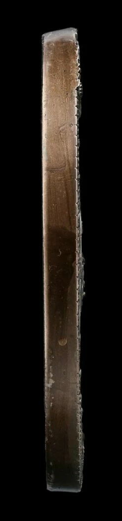 Wandrelief - Der Azteken Kalender -FIGUREN Verkäufe 2D Ersatzfotos AMI 11058 FS12201 15cMSbNSwiyCotW 1280x1280