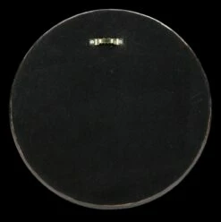 Wandrelief - Der Azteken Kalender -FIGUREN Verkäufe 2D Ersatzfotos AMI 11058 FS12201 17PfZ6Fcssgmqx3 1280x1280