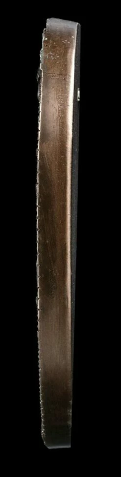 Wandrelief - Der Azteken Kalender -FIGUREN Verkäufe 2D Ersatzfotos AMI 11058 FS12201 8oQOJRKLhzWZyL 1280x1280