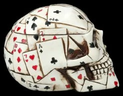 Totenkopf Dose - Poker Skull -FIGUREN Verkäufe 2D Erstzbilder ML4392 4 1280x1280
