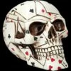 Totenkopf Dose - Poker Skull -FIGUREN Verkäufe 2D Erstzbilder ML4392 5 1280x1280