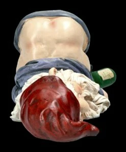 Zwergen Figur - Betrunken Aber Glücklich -FIGUREN Verkäufe 2D FA 39191 Zwergen Figur Betrunken aber gluecklich 4 1280x1280