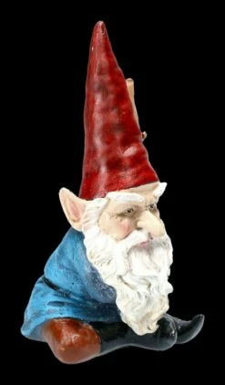 Zwergen Figuren Set Mit Buch Und Stock -FIGUREN Verkäufe 2D FA 39192 Zwergen Figuren Set mit Buch und Stock 14 1280x1280