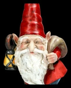 Zwergen Figur Mit Laterne Und Beutel 15 Zwergen Figur Mit Laterne Und Beutel -FIGUREN Verkäufe 2D FA 39194 Zwerge Figur mit Laterne und Beutelk 6 1280x1280