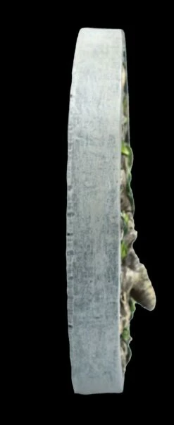 Wandrelief - Greenman Lebensbaum -FIGUREN Verkäufe 2D FA 39672 Wandrelief Greenman Lebensbaum 6 1280x1280