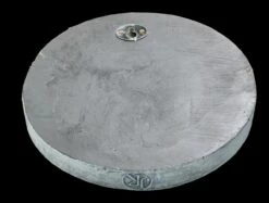 Wandrelief - Greenman Lebensbaum -FIGUREN Verkäufe 2D FA 39672 Wandrelief Greenman Lebensbaum 9 1280x1280