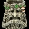 Pflanztopf - Greenman Hält Seinen Bart 2 Pflanztopf - Greenman Hält Seinen Bart -FIGUREN Verkäufe 2D FA 39674 Stiftebecher Greenman haelt seinen Bart 1 1280x1280