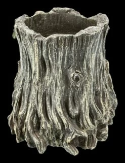 Pflanztopf - Greenman Hält Seinen Bart 15 Pflanztopf - Greenman Hält Seinen Bart -FIGUREN Verkäufe 2D FA 39674 Stiftebecher Greenman haelt seinen Bart 3 1280x1280