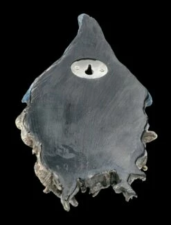 Wandrelief - Greenman Zauberer Gwydion 13 Wandrelief - Greenman Zauberer Gwydion -FIGUREN Verkäufe 2D FA 80614 Wandrelief Greenman Zauberer Gwydion 8 1280x1280