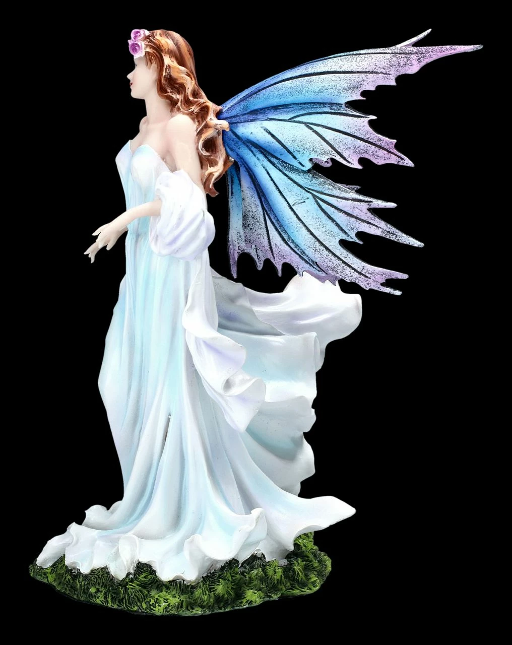 Elfen Figur - Heavana 6 Elfen Figur - Heavana – Bild 4