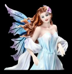 Elfen Figur - Heavana 16 Elfen Figur - Heavana -FIGUREN Verkäufe 2D FD9406A Elfen Figur Heavana 8 1280x1280