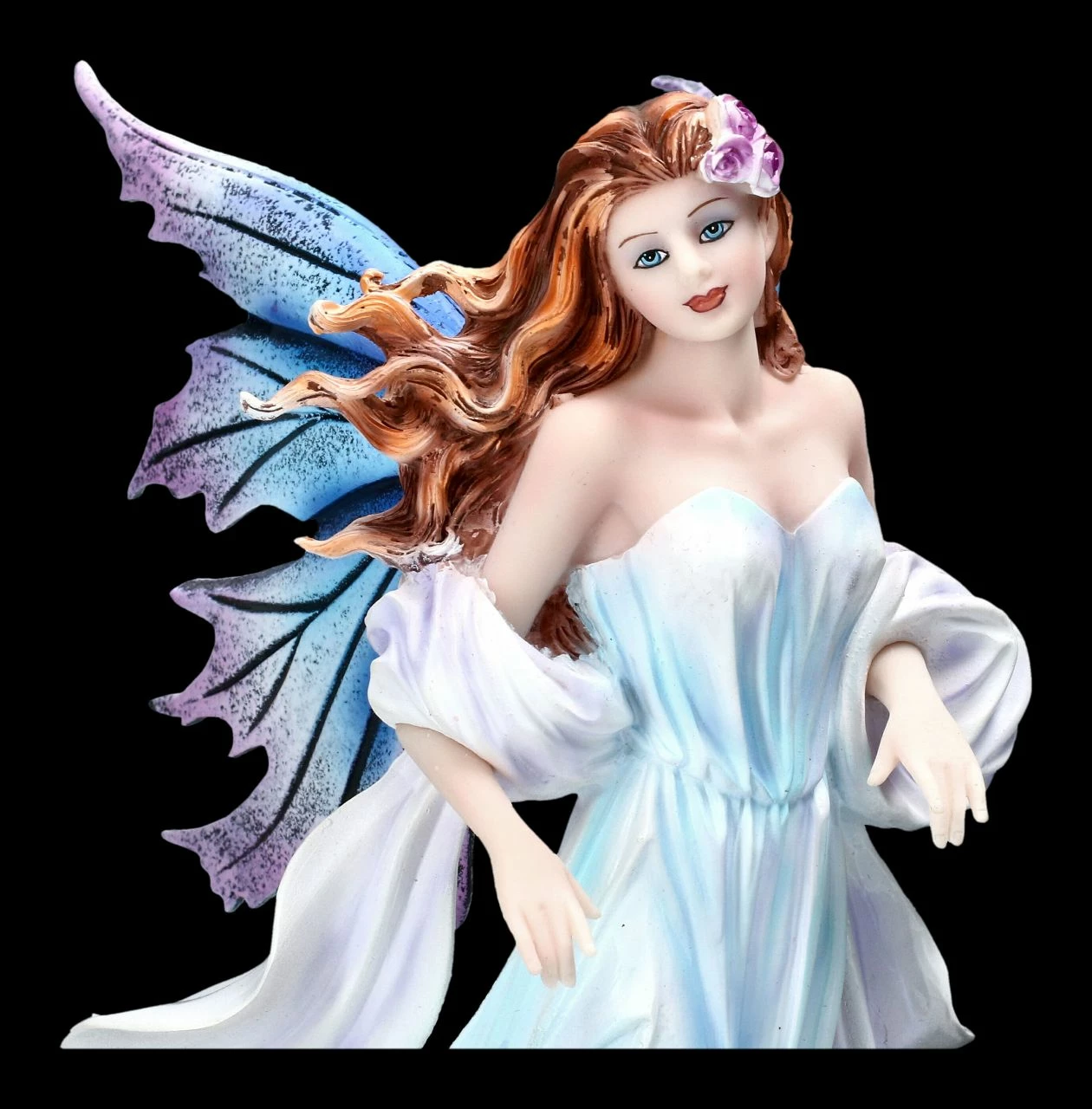 Elfen Figur - Heavana 9 Elfen Figur - Heavana – Bild 7