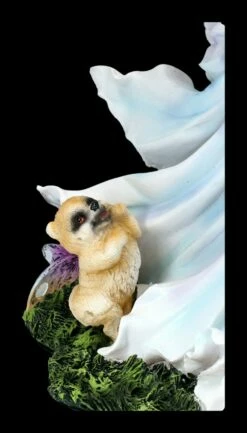 Elfen Figur - Heavana 17 Elfen Figur - Heavana -FIGUREN Verkäufe 2D FD9406A Elfen Figur Heavana 9 1280x1280