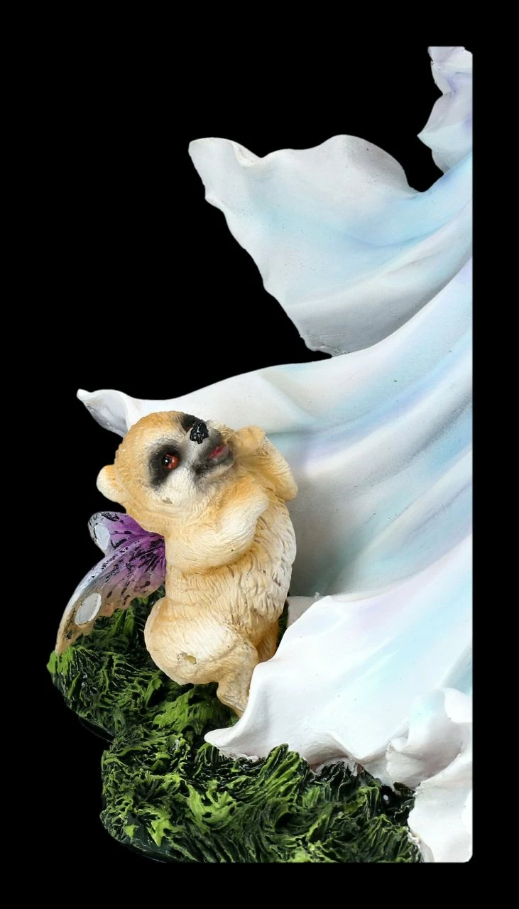 Elfen Figur - Heavana 10 Elfen Figur - Heavana – Bild 8