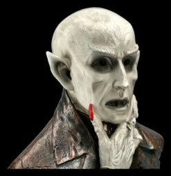 Vampir Büste - The Count 15 Vampir Büste - The Count -FIGUREN Verkäufe 2D FS12715 Vampir Bueste The Count 4 1280x1280