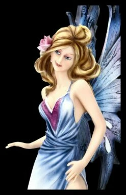 Sexy Elfen Figur - Spiel Mit Mir -FIGUREN Verkäufe 2D FS13850 Sexy Elfen Figur Spiel mit mir 3 1280x1280