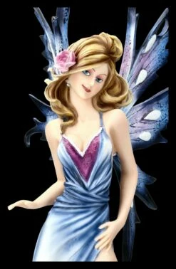 Sexy Elfen Figur - Spiel Mit Mir -FIGUREN Verkäufe 2D FS13850 Sexy Elfen Figur Spiel mit mir 4 1280x1280