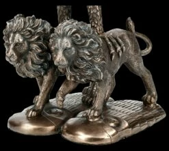 Istar Figur - Babylonische Göttin -FIGUREN Verkäufe 2D FS13969 Istar Figur Babylonische Goettin 2 1280x1280