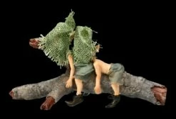 Pixie Kobold Figuren Schlafend - Nichts Geht Mehr 11 Pixie Kobold Figuren Schlafend - Nichts Geht Mehr -FIGUREN Verkäufe 2D FS14132 Ersatzbilder Pixie 814 067 5 1280x1280