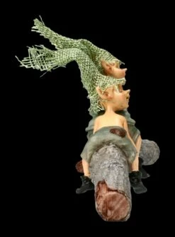 Pixie Kobold Figuren Schlafend - Nichts Geht Mehr 12 Pixie Kobold Figuren Schlafend - Nichts Geht Mehr -FIGUREN Verkäufe 2D FS14132 Ersatzbilder Pixie 814 067 6 1280x1280