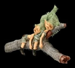 Pixie Kobold Figuren Schlafend - Nichts Geht Mehr 14 Pixie Kobold Figuren Schlafend - Nichts Geht Mehr -FIGUREN Verkäufe 2D FS14132 Ersatzbilder Pixie 814 067 8 1280x1280