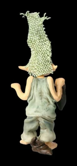 Pixie Kobold Figur Barfuß - Pssssst! -FIGUREN Verkäufe 2D FS14133 ERsatzbilder Pixie 814 069 3AEymwWZ4GmhlX 1280x1280