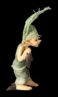 Pixie Kobold Figur Barfuß - Pssssst! -FIGUREN Verkäufe 2D FS14133 ERsatzbilder Pixie 814 069 4uqNA0apsMkCIJ 1280x1280