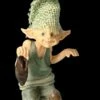 Pixie Kobold Figur Barfuß - Pssssst! -FIGUREN Verkäufe 2D FS14133 ERsatzbilder Pixie 814 069 5R6ceXInMgP6kk 1280x1280