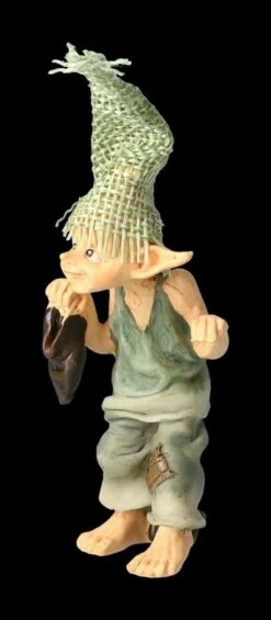 Pixie Kobold Figur Barfuß - Pssssst! -FIGUREN Verkäufe 2D FS14133 ERsatzbilder Pixie 814 069 65LhkGcBAyQiM8 1280x1280