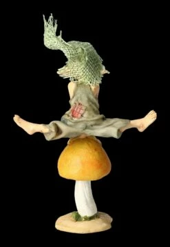 Pixie Kobold Figur Macht Bocksprung - Hurra! -FIGUREN Verkäufe 2D FS14136 Ersatzbilder Pixie 814 073 3lIBlM7xReFFNH 1280x1280