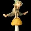 Pixie Kobold Figur Macht Bocksprung - Hurra! -FIGUREN Verkäufe 2D FS14136 Ersatzbilder Pixie 814 073 5T8fGLzpPL3nT3 1280x1280
