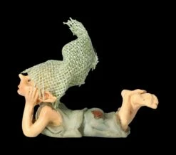 Pixie Kobold Figur Träumt - Ach Ja... 10 Pixie Kobold Figur Träumt - Ach Ja... -FIGUREN Verkäufe 2D FS14138 Ersatzbilder Pixie 814 077 2LzGK1fj31PWm6 1280x1280