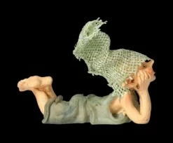 Pixie Kobold Figur Träumt - Ach Ja... 11 Pixie Kobold Figur Träumt - Ach Ja... -FIGUREN Verkäufe 2D FS14138 Ersatzbilder Pixie 814 077 4lcbM4mtFfTt97 1280x1280