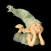 Pixie Kobold Figur Träumt - Ach Ja... 2 Pixie Kobold Figur Träumt - Ach Ja... -FIGUREN Verkäufe 2D FS14138 Ersatzbilder Pixie 814 077 5DPaADBGxRfCSV 1280x1280