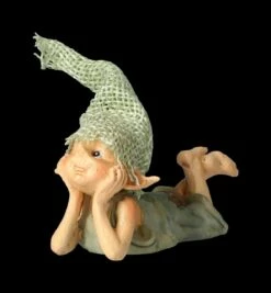Pixie Kobold Figur Träumt - Ach Ja... 13 Pixie Kobold Figur Träumt - Ach Ja... -FIGUREN Verkäufe 2D FS14138 Ersatzbilder Pixie 814 077 6q4IhztEYUKzUq 1280x1280