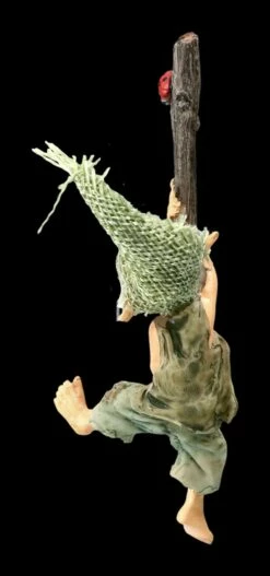 Pixie Kobold Kantenhocker - Gleich Geschafft...! -FIGUREN Verkäufe 2D FS14139 Ersatzbilder Pixie 814 078 4rXX79eojz5FEn 1280x1280