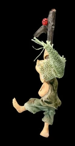 Pixie Kobold Kantenhocker - Gleich Geschafft...! -FIGUREN Verkäufe 2D FS14139 Ersatzbilder Pixie 814 078 5LKFi8Ej0VRJ8W 1280x1280