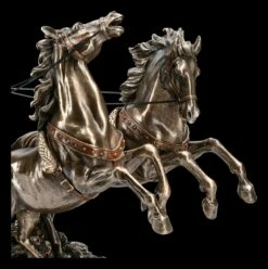 Achilles Figur - Im Streitwagen Zum Kampf -FIGUREN Verkäufe 2D FS14900 Achilles Figur Im Streitwagen zum Kampf 2 1280x1280