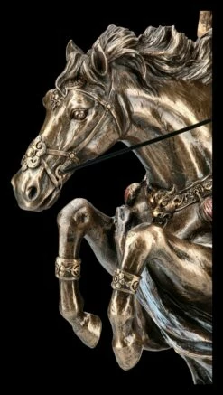 Liu Bei Figur - Chinesischer Krieger By Kimiya Masago -FIGUREN Verkäufe 2D FS14902 Liu Bei Figur Chinesischer Krieger by Kimiya Masago 5 1280x1280