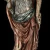 Livia Drusilla Figur - Iulia Augusta -FIGUREN Verkäufe 2D FS14982 Livia Drusilla Figur Iulia Augusta 1 1280x1280