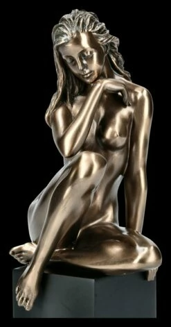 Weibliche Akt Figur - Dreams Come True -FIGUREN Verkäufe 2D FS15066 Weibliche Akt Figur Dreams Come True 2 1280x1280