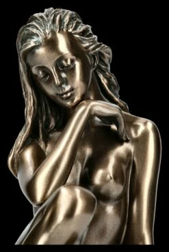 Weibliche Akt Figur - Dreams Come True -FIGUREN Verkäufe 2D FS15066 Weibliche Akt Figur Dreams Come True 3 1280x1280