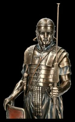 Römer Figur - Soldat Mit Speer Und Schild -FIGUREN Verkäufe 2D FS15649 Roemer Figur Soldat mit Speer und Schild 3Gtz6dRIpQB7Ol 1280x1280