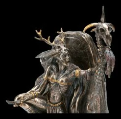 Morgan Le Fay Figur - Halbschwester Von König Artus 11 Morgan Le Fay Figur - Halbschwester Von König Artus -FIGUREN Verkäufe 2D FS16916 Morgan le Fay Figur Halbschwester von Koenig Artus 2 1280x1280