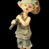 Pixie Kobold Figur Auf Wanderschaft -FIGUREN Verkäufe 2D FS17351 ERsatzbilder Pixie 814 3589 1 1280x1280