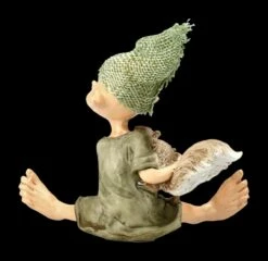 Pixie Kobold Figur Mit Eichhörnchen 12 Pixie Kobold Figur Mit Eichhörnchen -FIGUREN Verkäufe 2D FS17355 Ersatzbilder Pixie 814 3593 4uv4RxUL3EO2oH 1280x1280