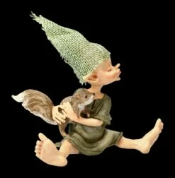 Pixie Kobold Figur Mit Eichhörnchen 11 Pixie Kobold Figur Mit Eichhörnchen -FIGUREN Verkäufe 2D FS17355 Ersatzbilder Pixie 814 3593 6LmlulSEzIl5Sp 1280x1280